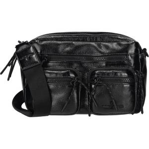 Enrico Benetti Celine 65020 Black