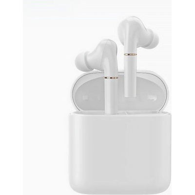 Xiaomi Haylou T19 TWS