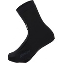 Santini Adapt Black
