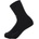 Santini Adapt Black