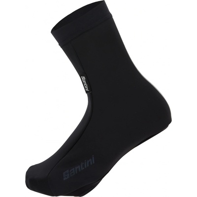 Santini Adapt Black
