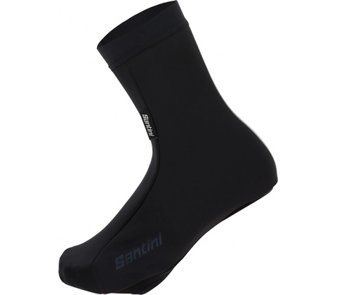Santini Adapt Black