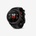 Garmin Approach S70
