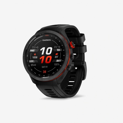 Garmin Approach S70