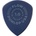 Dunlop 541R100 Flow Nylon 1.00 Перце за китара (541R100)