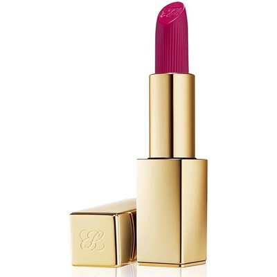 Pure Color Matte Lipstick matná rtěnka 616 Enigma 3,5 g