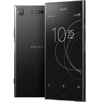 Sony Xperia XZ1 64GB Dual F8342