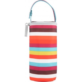Canpol Babies termoobal proužkovaný 80/107