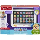 Fisher-Price SMART STAGES TABLET CZ