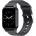 DLFI T96 33mm