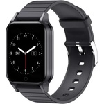 DLFI T96 33mm