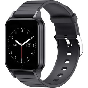 DLFI T96 33mm