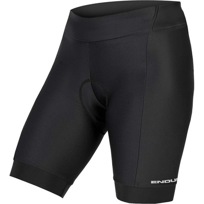Endura W Xtract Gel black