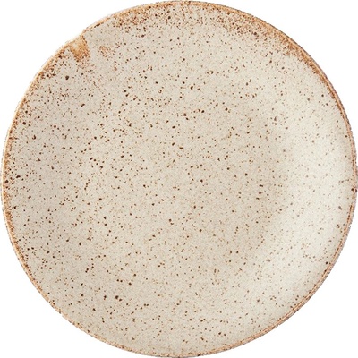 MIJ SAND FADE 21 cm