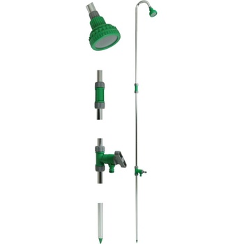 Garden Pleasure Градински душ - Garden Pleasure (507282)