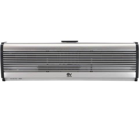 Vortice AD H 900 T