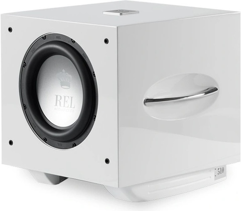 Rel S510