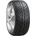 Nankang NS-2 195/60 R13 83H