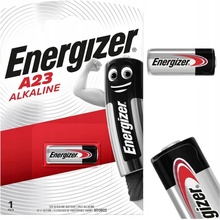 Energizer A23/V23GA 1ks 7638900083057