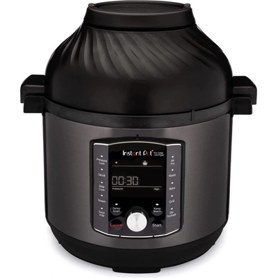 Instant Pot Procrisp 8L