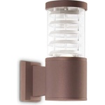 Ideal Lux Tronco 326962