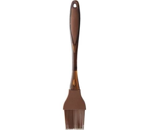 Mašlovačka 22 cm