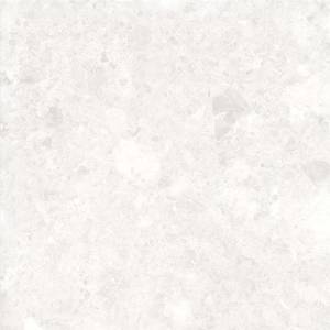 RAKO Atacama - Плочка 59, 8x59, 8 см, бяло-сива DAK62120 (DAK62120)