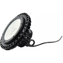 Solight high bay, 100W, 14000lm, 120°, Philips, MW, 5000K, UGR