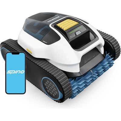 Aiper SPINO E1