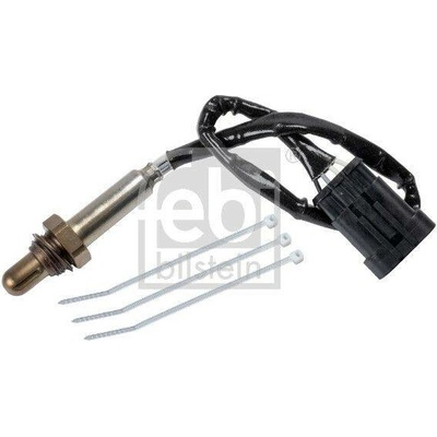 Lambda sonda FEBI BILSTEIN 177379
