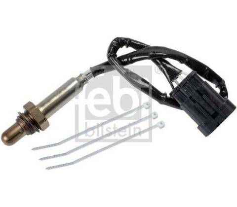 Lambda sonda FEBI BILSTEIN 177379