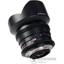 Samyang 14mm f/3.1 ED AS IF UMC Nikon