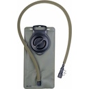 Mil-tec 1,5l