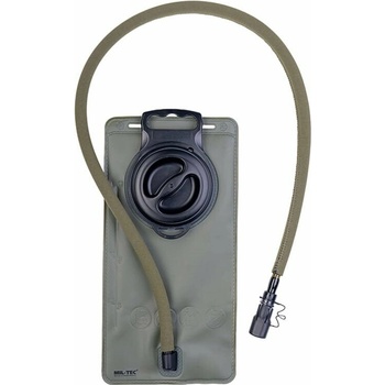 Mil-tec 1,5l