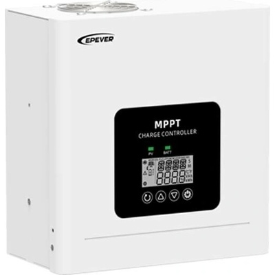 EPEVER solární regulátor MPPT EPEVER TEP série TEP6425 250 V DC 60 A 12/24/48 V 743979