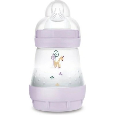 MAM Perfect Start Planet Love 160 ml