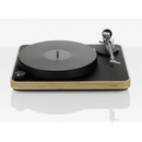 Clearaudio Concept