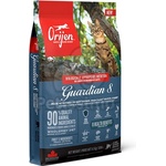 ORIJEN Guardian 8 340 g