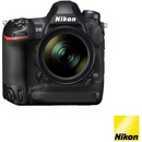 Nikon D6