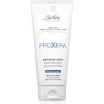 BioNike Proxera емулсия за тяло за много суха кожа 200ml