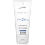 BioNike Proxera емулсия за тяло за много суха кожа 200ml