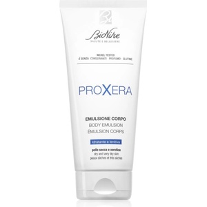 BioNike Proxera емулсия за тяло за много суха кожа 200ml