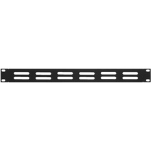 Monacor RCP-8721U