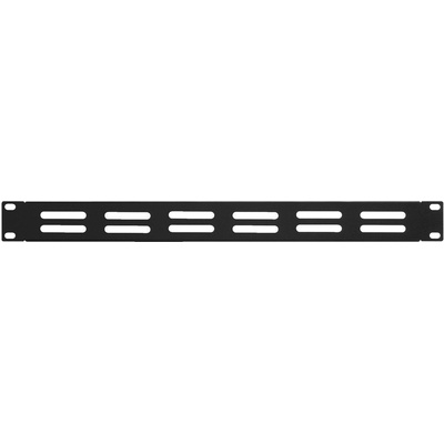 Monacor RCP-8721U