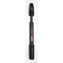 Barbieri CarbOne 59g
