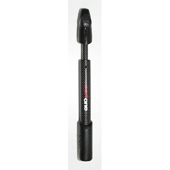 Barbieri CarbOne 59g