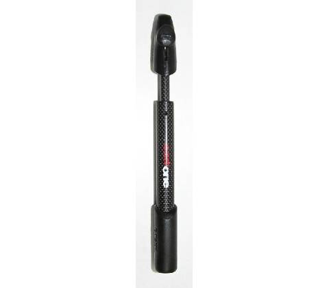 Barbieri CarbOne 59g