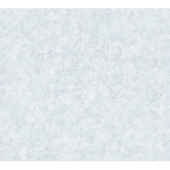 A. S. Création Влизелинов тапет за стена metropolitan stories 3 travel 39223-2