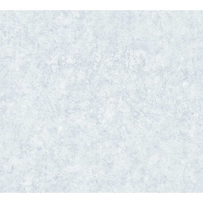 A. S. Création Влизелинов тапет за стена metropolitan stories 3 travel 39223-2