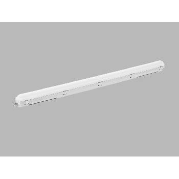 LED2 1220541D